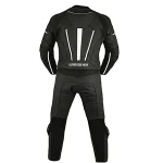 Motorbike Leather Suit - Image 2