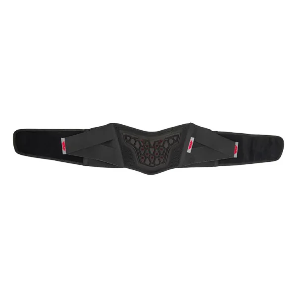 Motorcycle Kidney Belts - Image 2