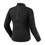 Motorbike Jacket - Image 2