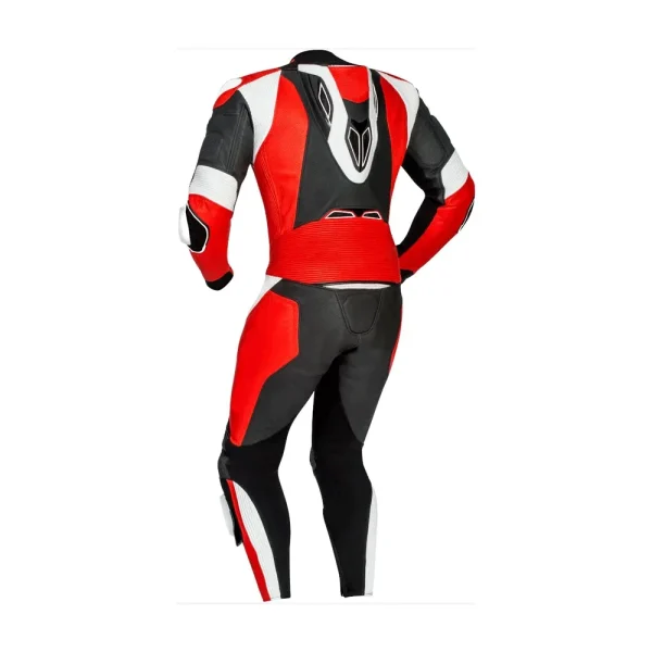 Motorbike Leather Suit - Image 2