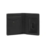 Leather wallet - Image 2