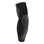 Motorcycle Elbow Guards