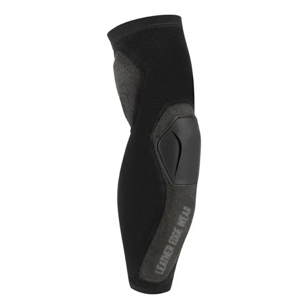 Motorcycle Elbow Guards - Image 1