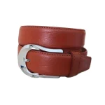 Leather Belt - Image 2