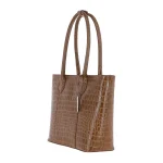 Leather Bag - Image 2