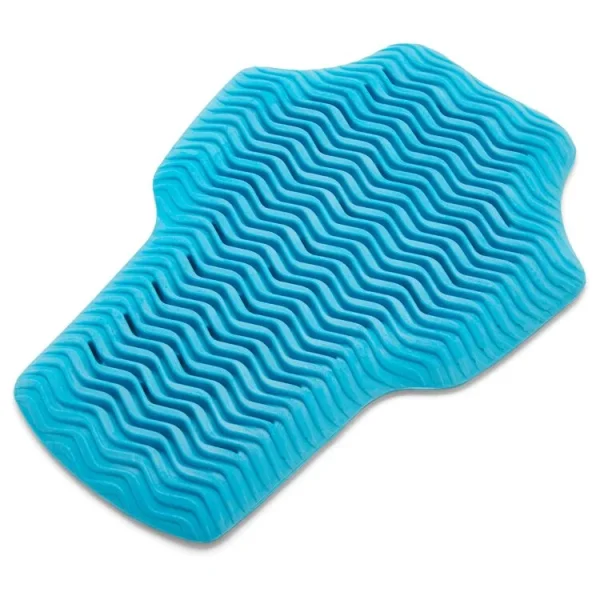 Motorcycle Back Protectors - Image 1