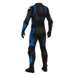 Motorbike Racing Suit - Image 2
