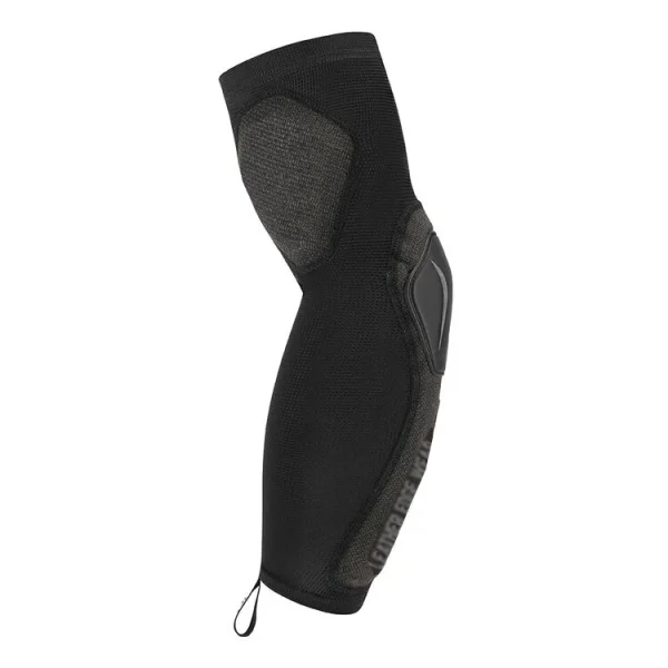 Motorcycle Elbow Guards - Image 2