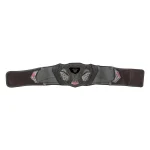 Motorcycle Kidney Belts