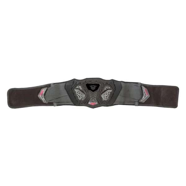 Motorcycle Kidney Belts - Image 1