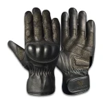 Motorbike Gloves