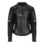 Motorbike Jacket