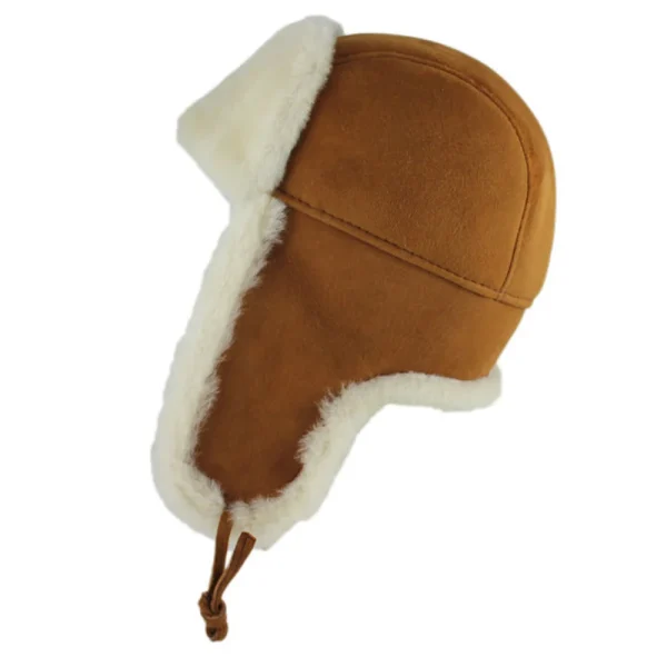 Aviator Hat - Image 1