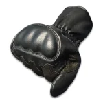 Motorbike Gloves - Image 2