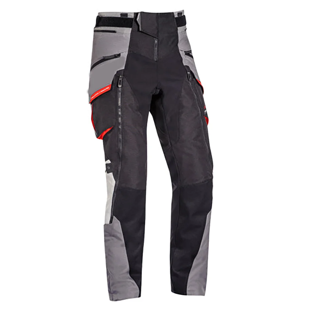 5 Textile pant - Image 1