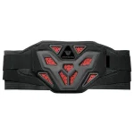 Motorcycle Kidney Belts