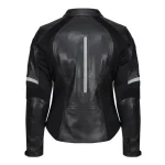 Motorbike Jacket - Image 2