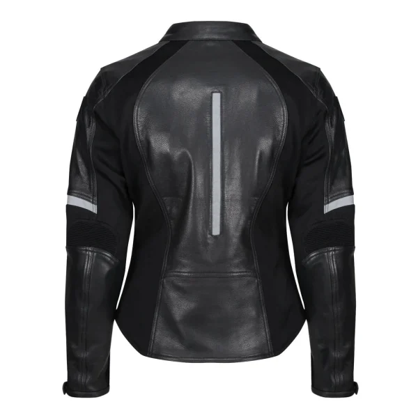 Motorbike Jacket - Image 2