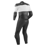 Motorbike Leather Suit - Image 2