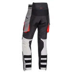 Textile pant - Image 2