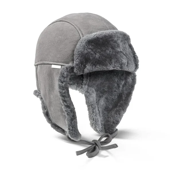 Aviator Hat - Image 1