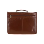 Leather Bag - Image 2
