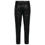 Motorbike Leather Pant - Image 2