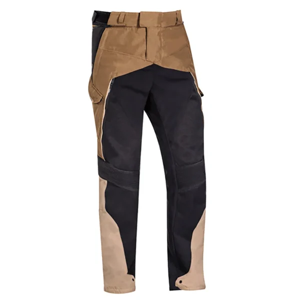 Textile pant - Image 1