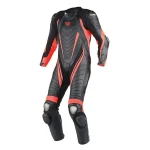 Motorbike Leather Suit