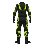 Motorbike Racing Suit - Image 2