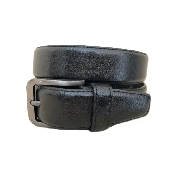 Leather Belt - Image 1
