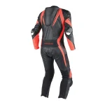 Motorbike Leather Suit - Image 2