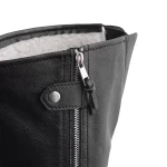 Leather Socks - Image 2