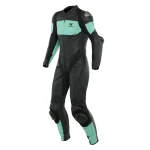 Motorbike Leather Suit