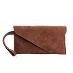 Leather wallet - Image 2