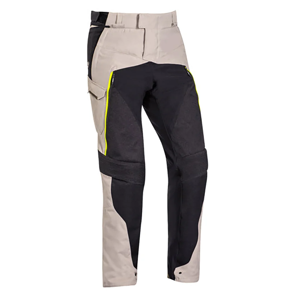 9 Textile pant - Image 1