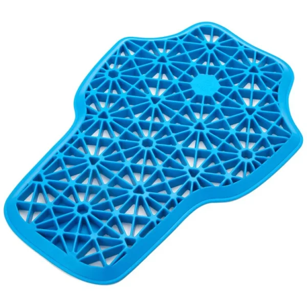 Motorcycle Back Protectors - Image 1