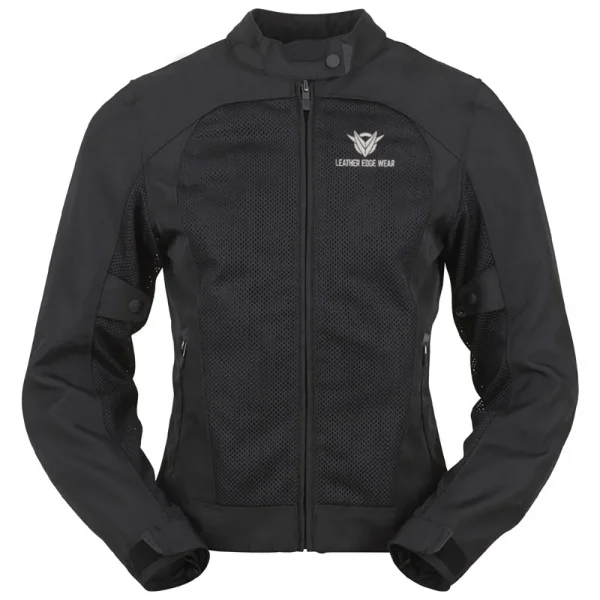 Textile Jackets - Image 1