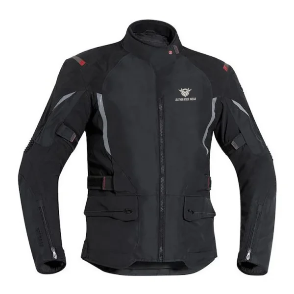 Textile Jackets - Image 1