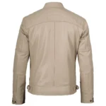 Men Leather Jackets - Image 2
