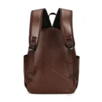 Leather Bag - Image 2