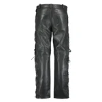 Leather Pant - Image 2