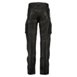 Leather Pant - Image 2