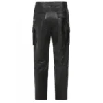 Leather Pant - Image 2
