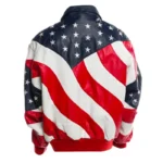 Bomber Jacket - Image 2