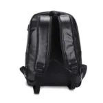 Leather Bag - Image 2