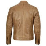 Men Leather Jackets - Image 2
