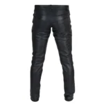 Leather Pant - Image 2