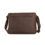Leather Bag - Image 2