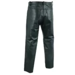 Leather Pant - Image 2